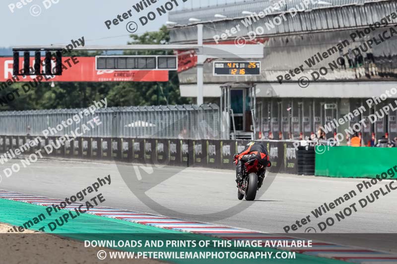 15 to 17th july 2013;Brno;event digital images;motorbikes;no limits;peter wileman photography;trackday;trackday digital images